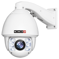Z-30IPE-2(IR) Z-30IPE-2(IR)