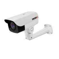 I10PT-330IPX20