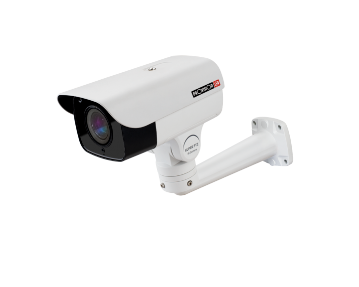 I10PT-330IPX20