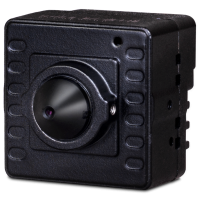 MC-392IP543