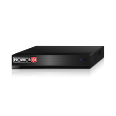 NVR5-8200X+(MM)