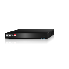 NVR8-8200PFA