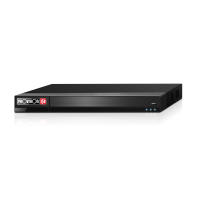 NVR8-16400PFA(1U)
