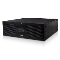NVR8-128RT(3U)