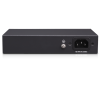 POES-0460C+2I-V2 POES-0460C+2I-V2
