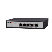 POES-0460G+1G(HPD)