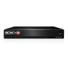 NVR8-8200FA NVR8-8200FA