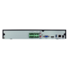 NVR8-8200FA NVR8-8200FA