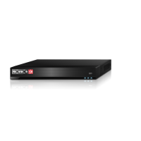 NVR8-8200FA