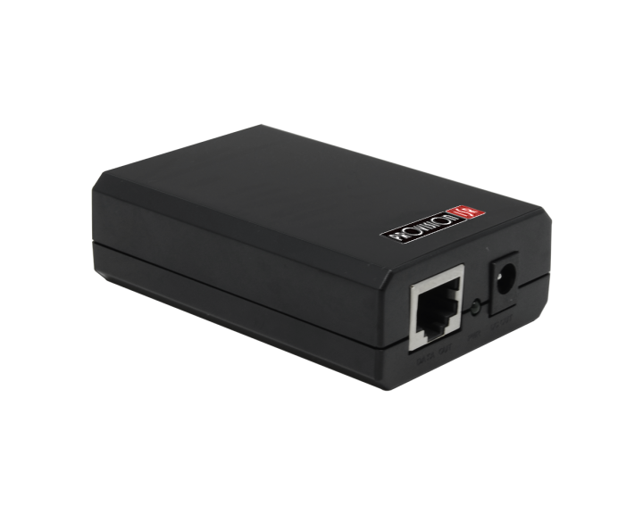 POESP-0124W