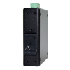 POESP-0172W POESP-0172W