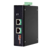 POESP-0172W POESP-0172W
