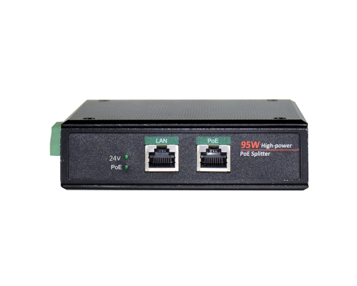 POESP-0172W POESP-0172W