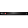 SH-8100A5-8(1U)