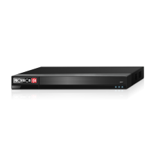 SH-8100A5-8(1U)