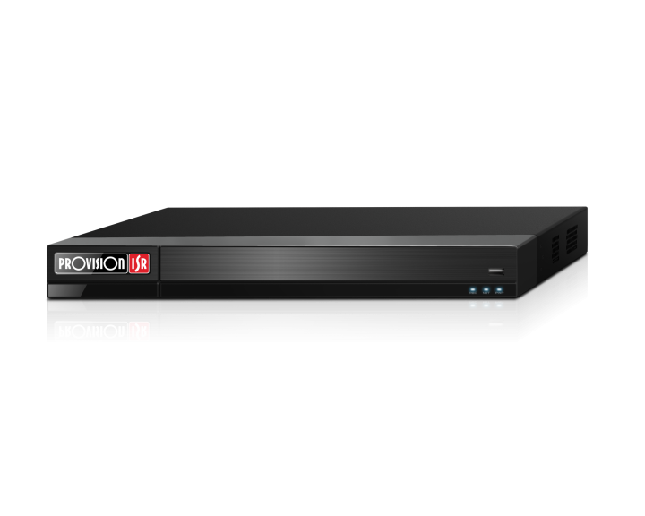 SH-8100A5-8(1U)