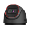 DI-320IPSN-VF-G DI-320IPSN-VF-G