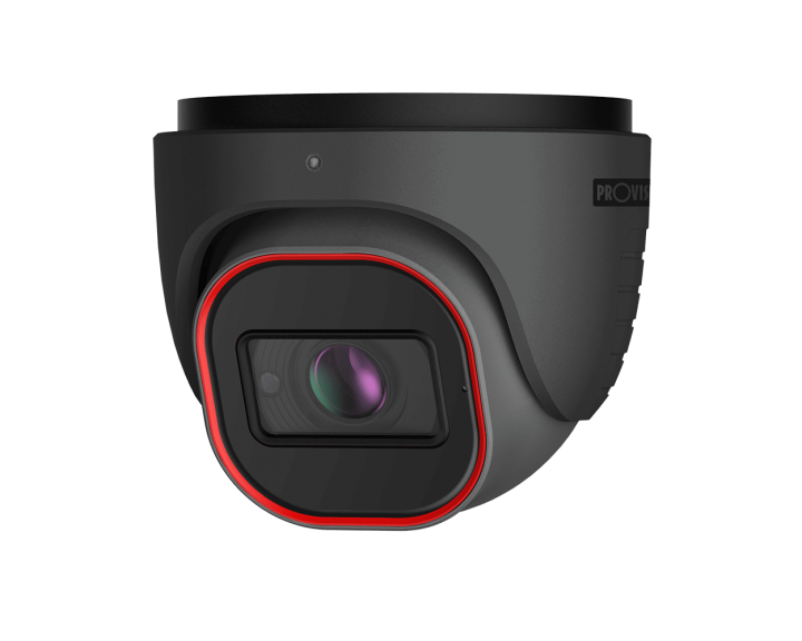 DI-320IPSN-VF-G DI-320IPSN-VF-G