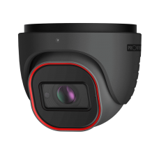 DI-340IPS-MVF-G