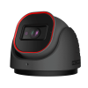 DI-340IPE-28-G DI-340IPE-28-G