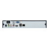 NVR-5308 NVR-5308