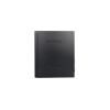 NVR-5304POE
