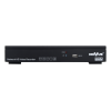 NVR-5304POE