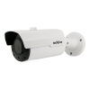 NVIP-2DN2006H/IR-1P