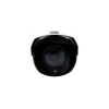 NVIP-2DN2006H/IR-1P