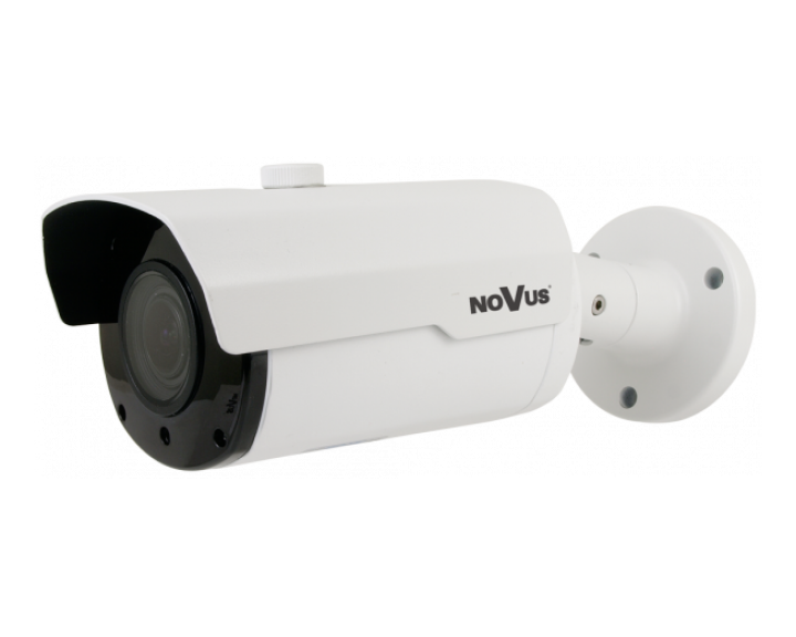 NVIP-2DN2006H/IR-1P