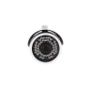 NVIP-4DN3060H/IR-1P NVIP-4DN3060H/IR-1P
