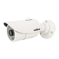 NVIP-4DN3060H/IR-1P