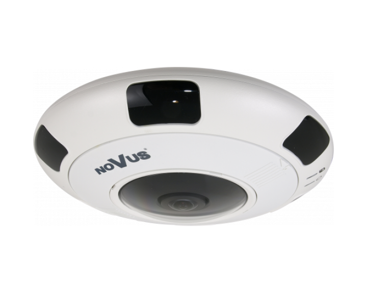 NVIP-6DN5060V/IRH-2P NVIP-6DN5060V/IRH-2P