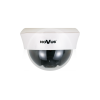 NVAHD-1C5102D-1 NVAHD-1C5102D-1