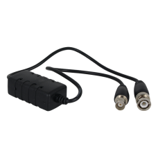 NVG-021LIB NVG-021LIB