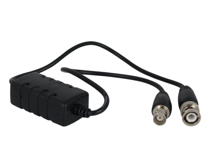 NVG-021LIB NVG-021LIB