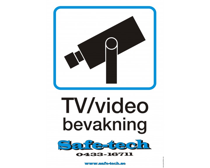TV/Video A4K