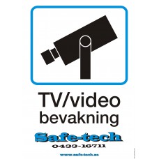 TV/Video A5K TV/Video A5K