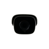 NVIP-2H-6732M/LPR