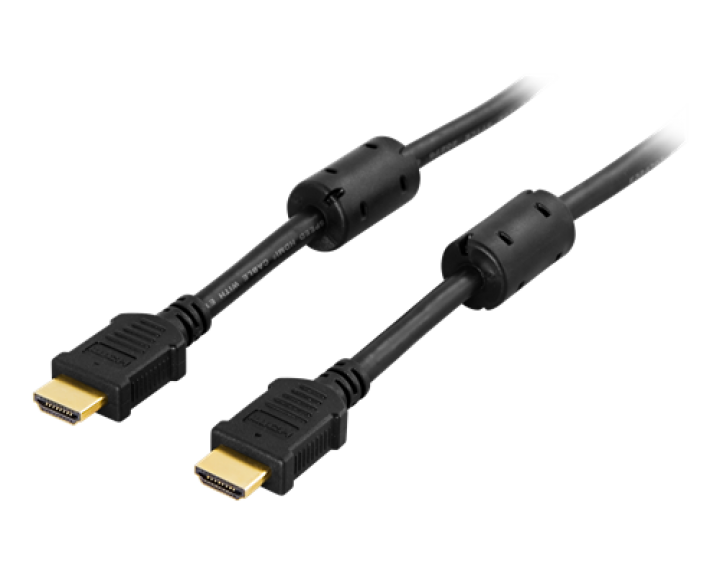 HDMI-1020