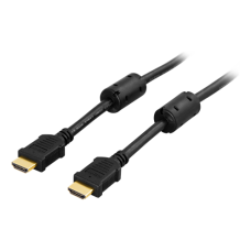 HDMI-1010 HDMI-1010