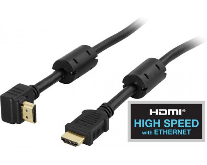 HDMI-1010V
