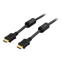 HDMI-1030 HDMI-1030