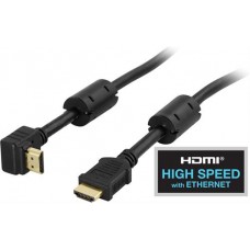 HDMI-1030V HDMI-1030V