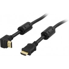 HDMI-1050V HDMI-1050V