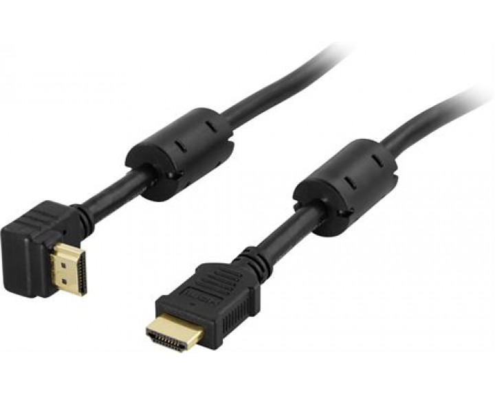 HDMI-1050V