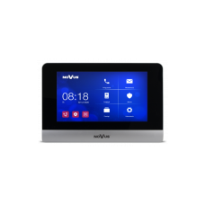 NVE-M200LITE 