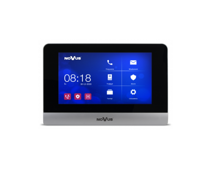 NVE-M200LITE 