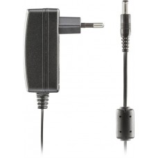 PR-12V3A PR-12V3A