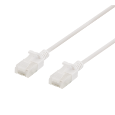 UUTP-1018